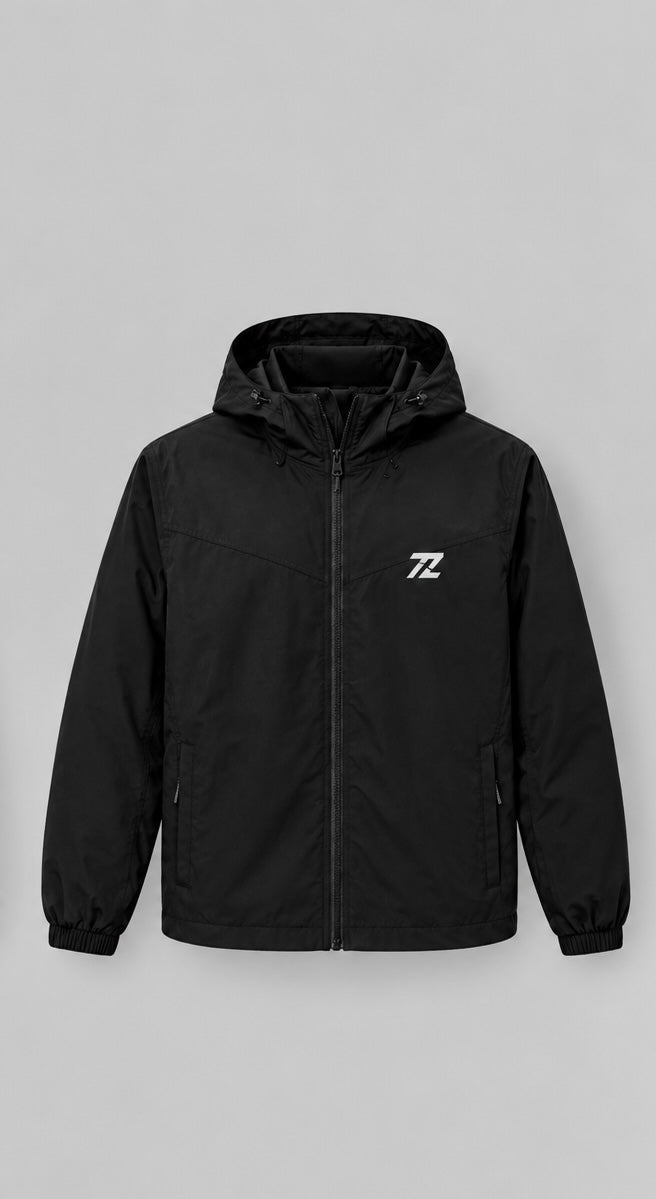 Vests Dryfit ZVN