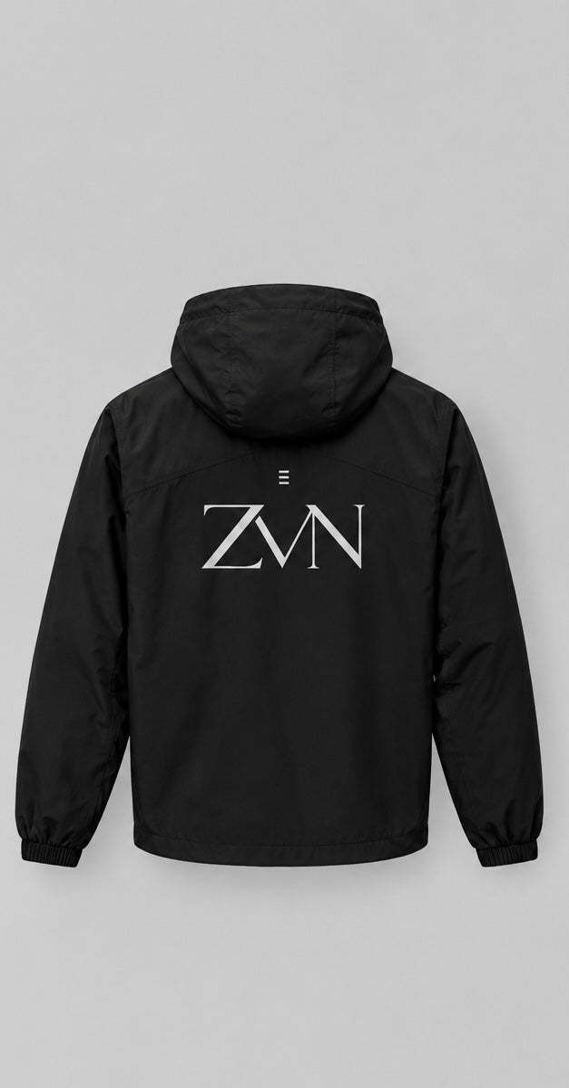 Vests Dryfit ZVN