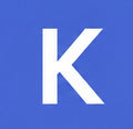 Kanza