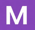 Mathéo