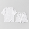 Summer Suit