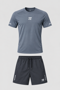 Summer Tracksuit