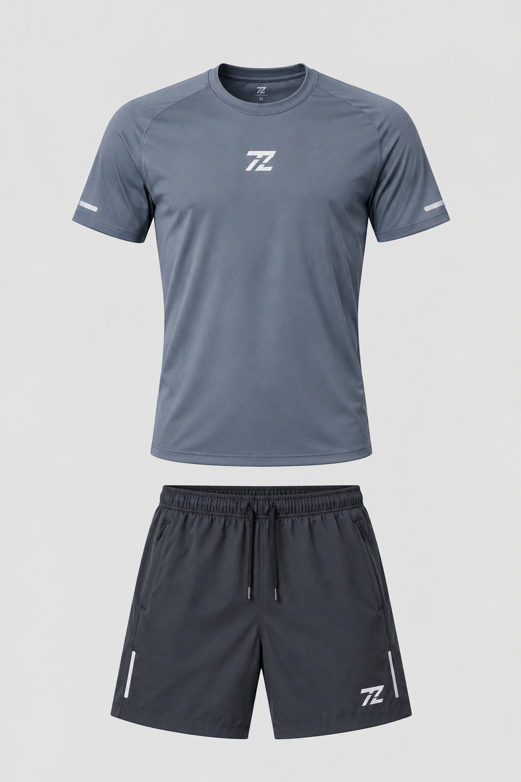 Summer Tracksuit