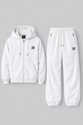 ZVN Essentiel Set