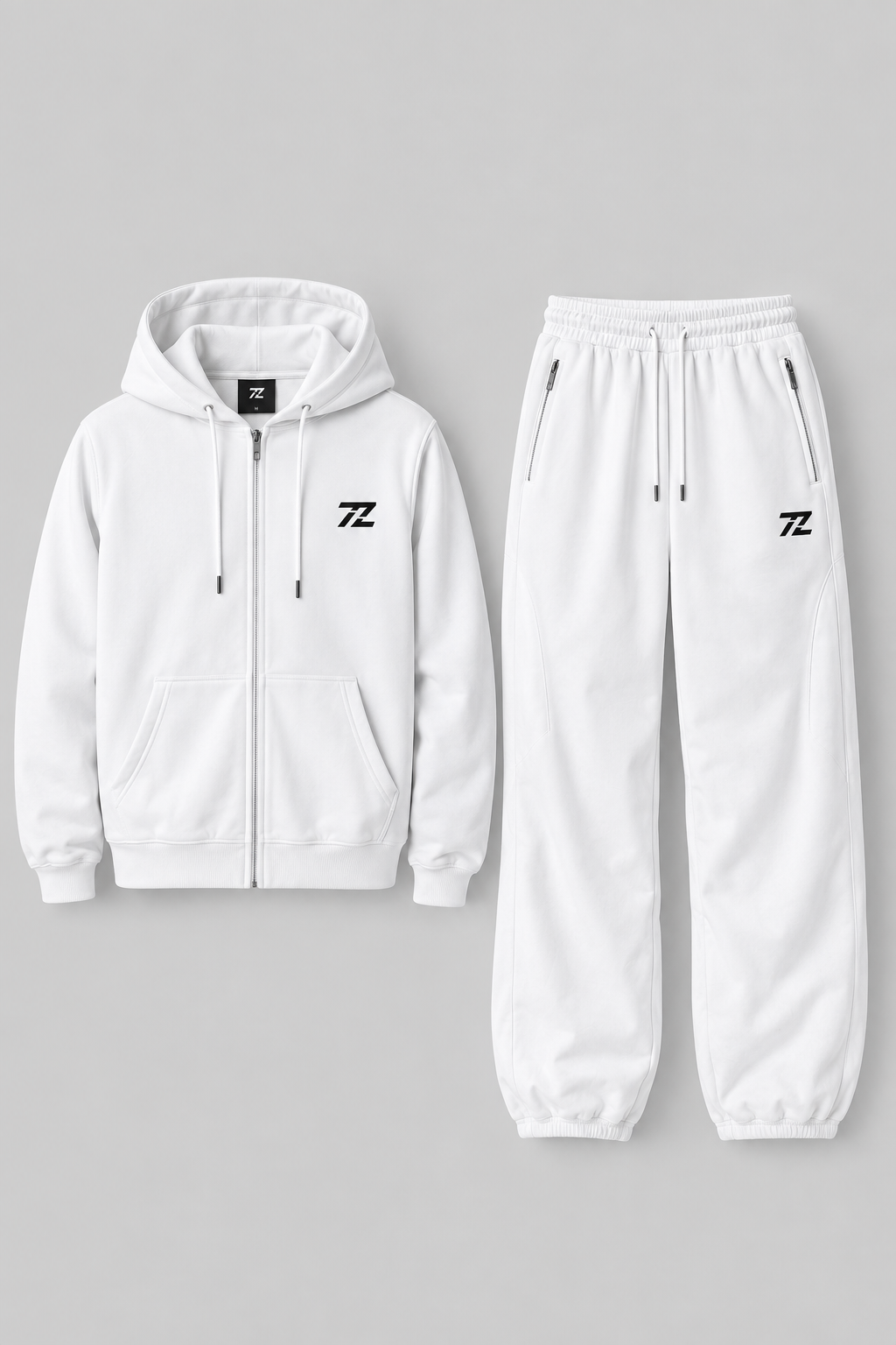 ZVN Essentiel Set