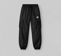 Jogging