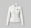 Veste Training Femme