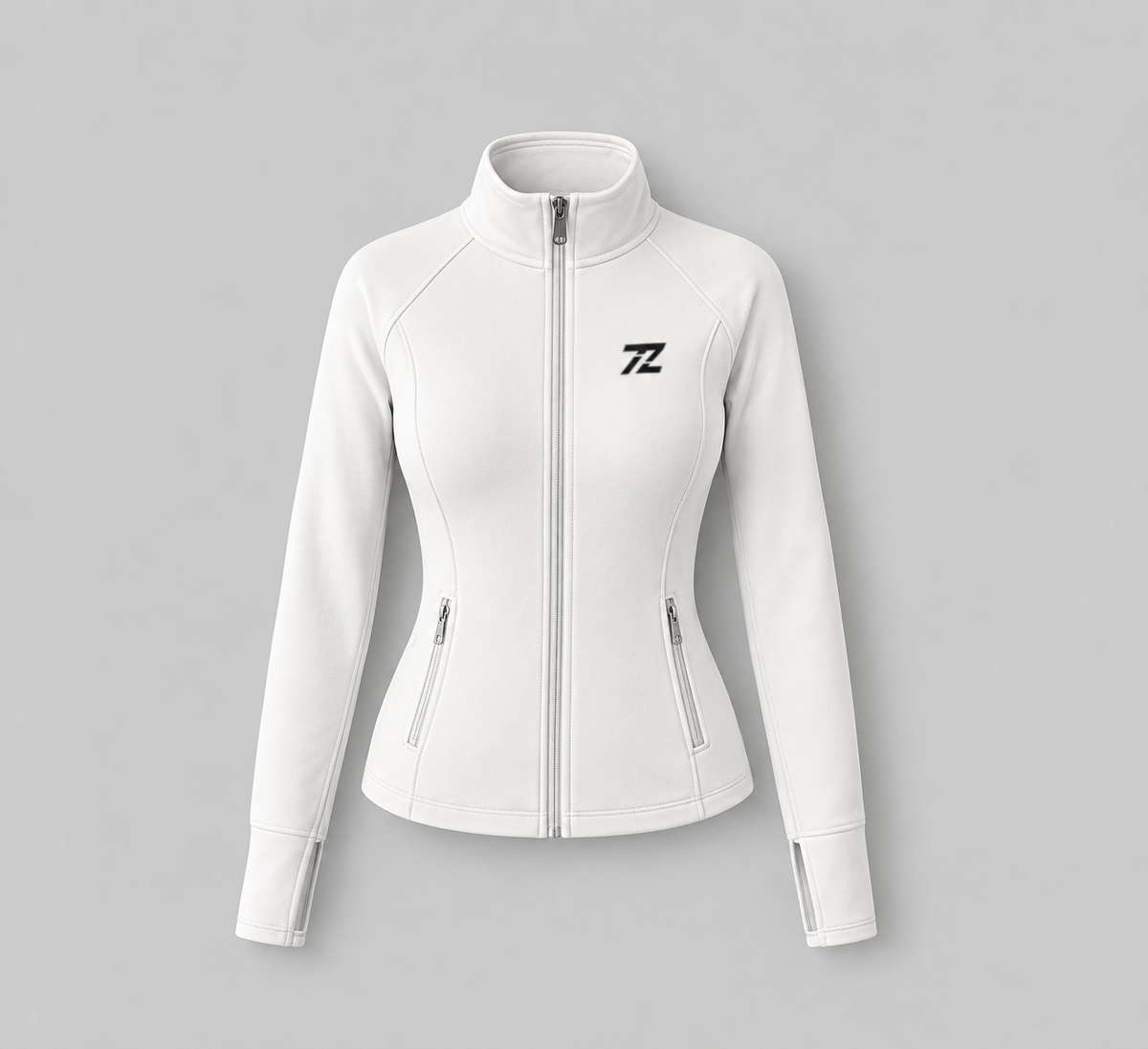 Veste Training Femme