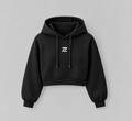 Hoodies Women