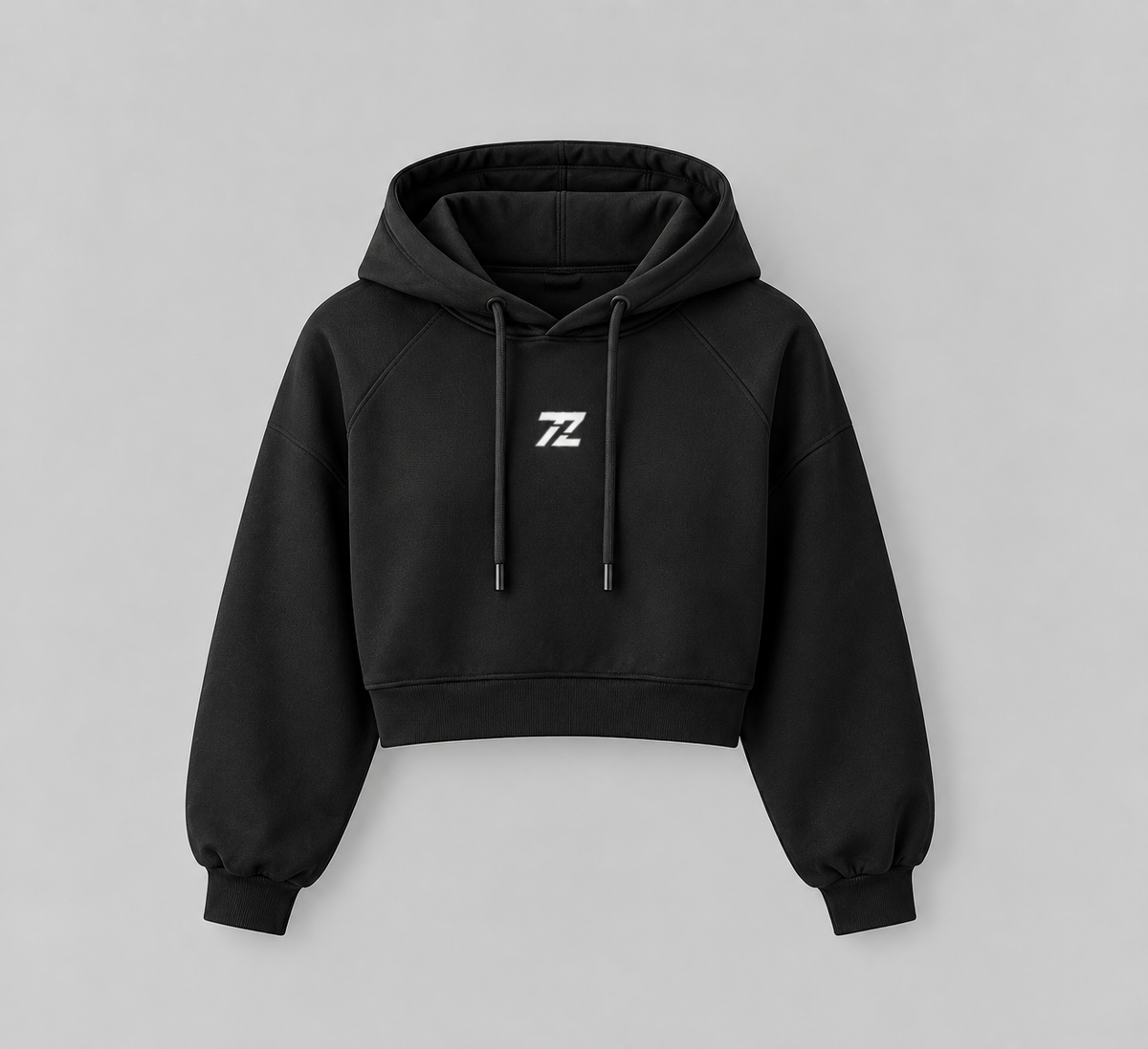 Hoodies Women