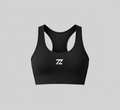 ZVN Performance Top