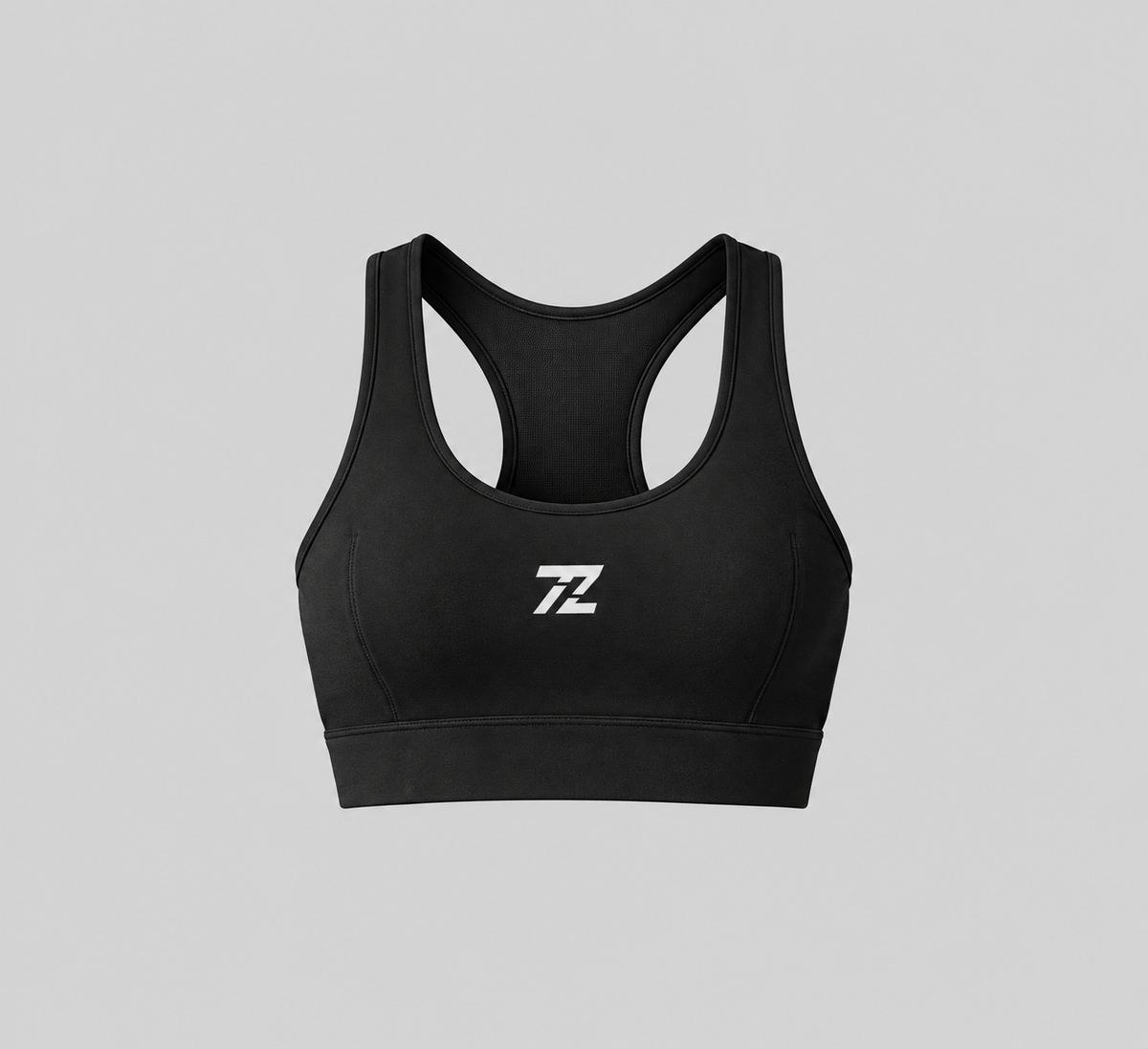 ZVN Performance Top