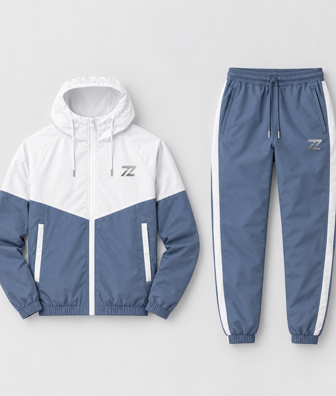 PerformX Suit