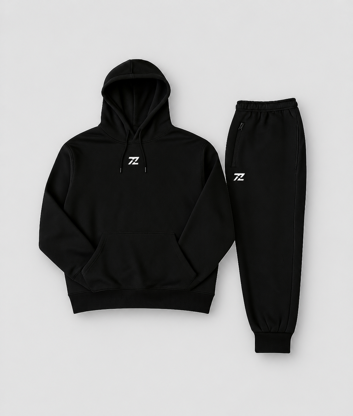 TRACKSUIT