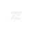 ZVN - Accueil