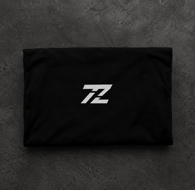 Instagram ZVN