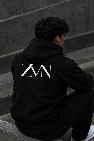 Instagram ZVN